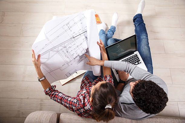 проекти за сглобяеми къщи - 97133 новини