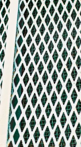 просечена ламарина - 93353 вида