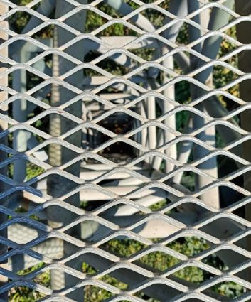 просечена ламарина - 12024 награди