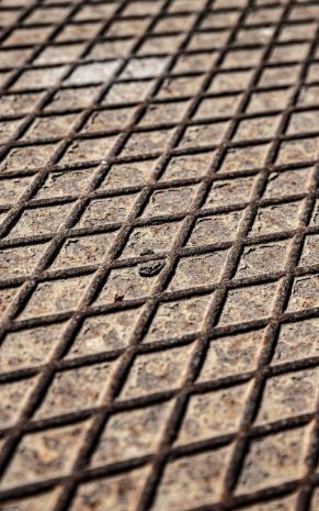 просечена ламарина - 22963 постижения