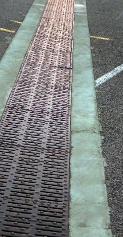 решетки за канали - 15248 снимки