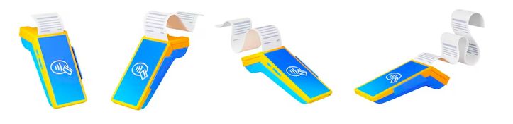 ролки за касов апарат - 41615 снимки