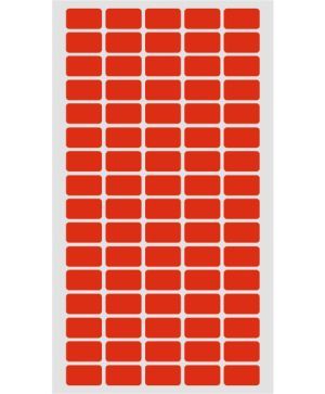 самозалепващи етикети - 72420 вида