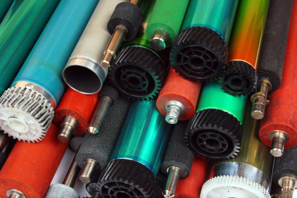 съвместими тонер касети - 94573 предложения