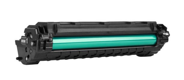 съвместими тонер касети - 39659 варианти