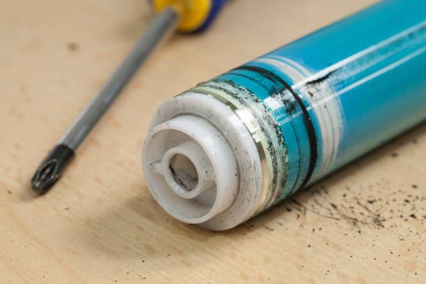 съвместими тонер касети - 82343 разновидности