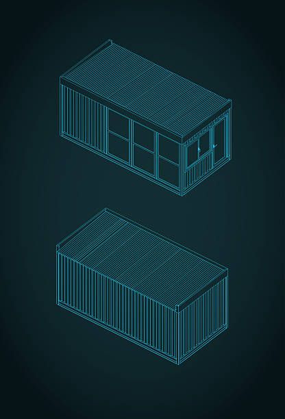 сглобяеми вили - 59854 цени