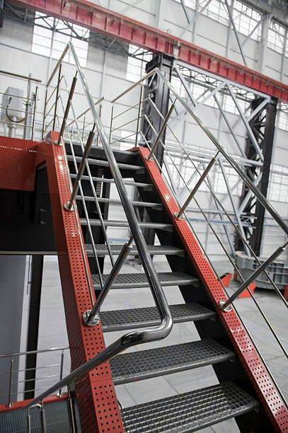 стъпала за метални конструкции - 15524 снимки