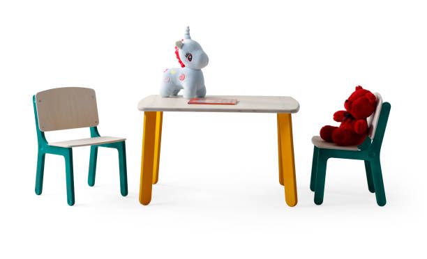 столчета за детска градина - 77416 селекции