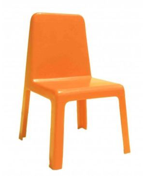 столчета за детска градина - 46194 снимки