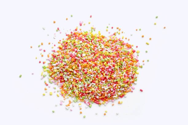 Витамини за папагали - 51479 новини