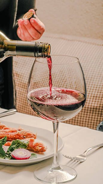 амароне - 59433 бестселъри | divinobrothers.com амароне - 17965 бестселъри