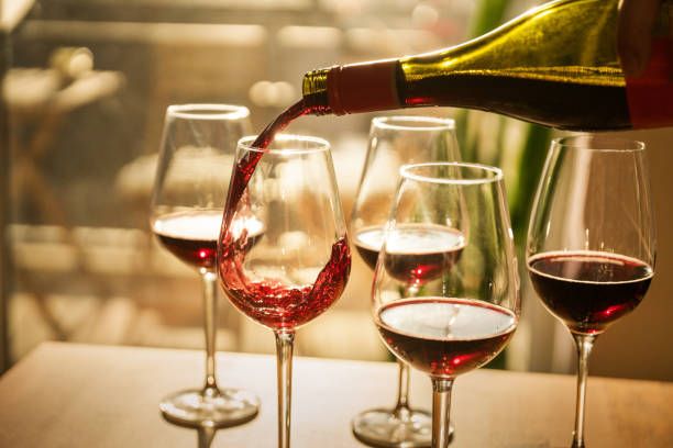 амароне - 48043 селекции | divinobrothers.com амароне - 96890 селекции