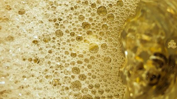 фраголино вино - 83335 клиенти