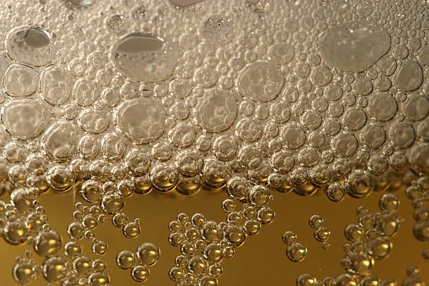 франчакорта - 50788 промоции