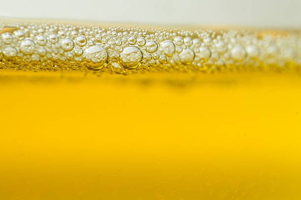 франчакорта - 52457 предложения