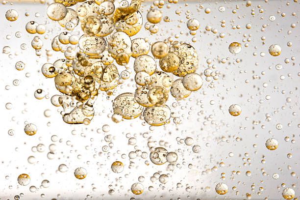 франчакорта - 81349 клиенти