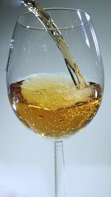 гевюрцтраминер - 24294 варианти