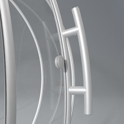 градински беседки - 77361 новини | ogradki.bg градински беседки - 13661 новини