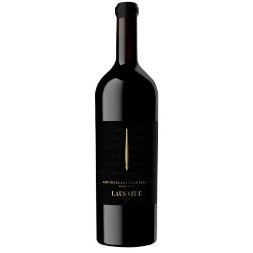 монтепулчано вино - 20896 възможности | divinobrothers.com монтепулчано вино - 36040 възможности