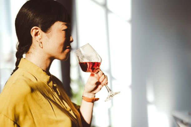 монтепулчано вино - 19809 предложения монтепулчано вино - 15877 предложения