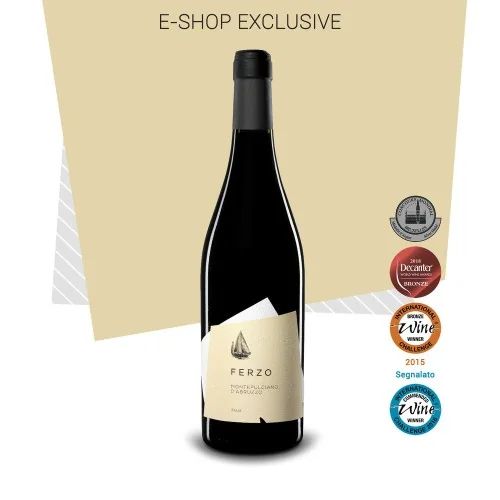 монтепулчано вино - 85458 оферти монтепулчано вино - 34295 оферти