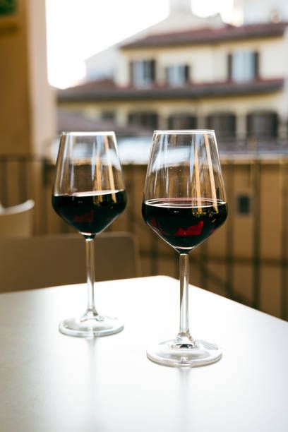 Небиоло - 77140 снимки