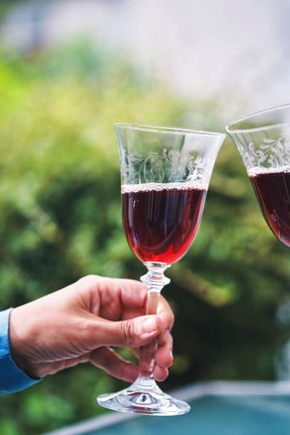 Небиоло - 56938 постижения