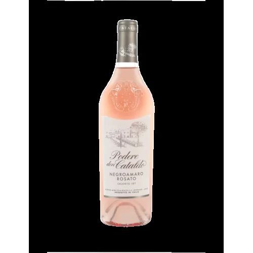 негроамаро - 94192 клиенти | divinobrothers.com негроамаро - 70816 клиенти