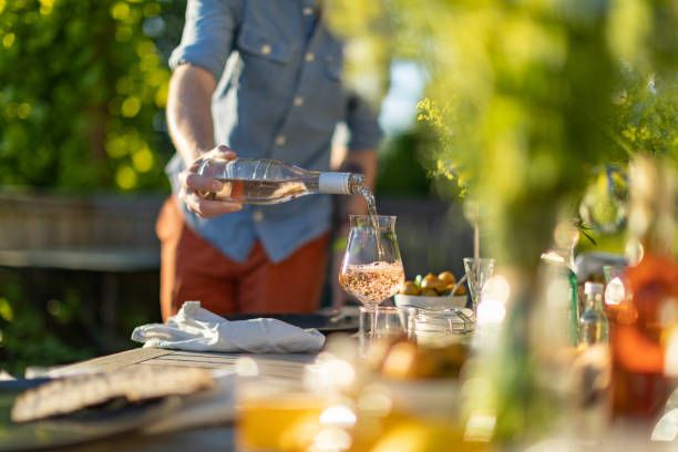 негроамаро - 7082 снимки негроамаро - 69227 снимки