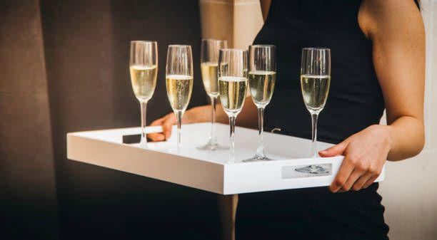 пенливо вино - 26404 комбинации