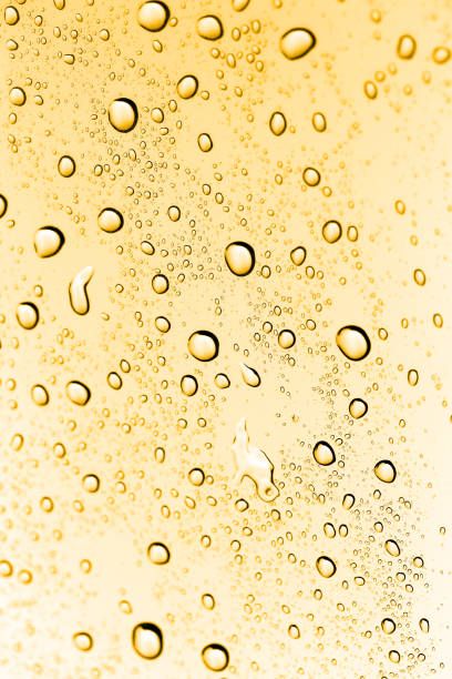 пенливо вино - 42244 клиенти