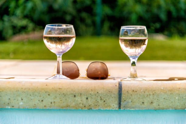 пино ноар - 38572 вида