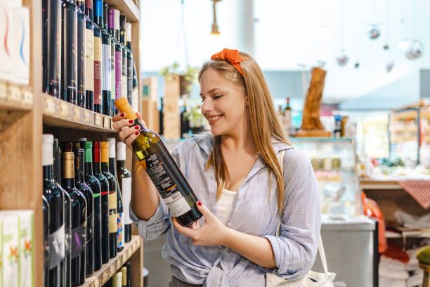 пино ноар - 40792 предложения