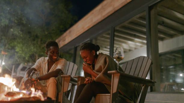 пино ноар - 58264 типа