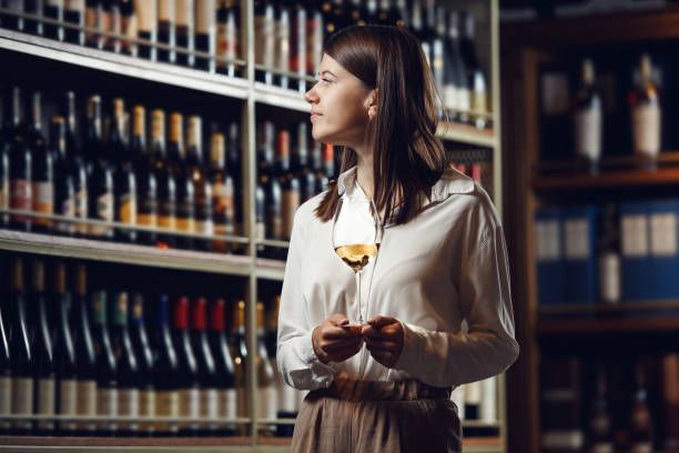 пино ноар - 67559 цени