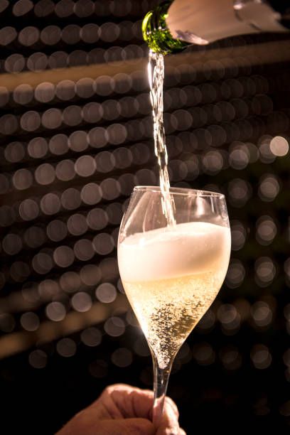 просеко - 66119 вида