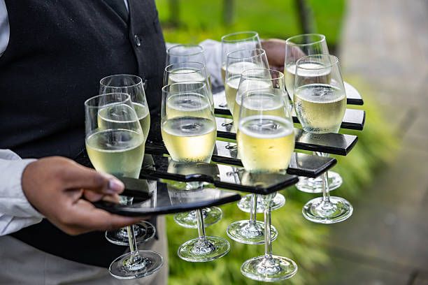 просеко валдобиадене - 65818 вида