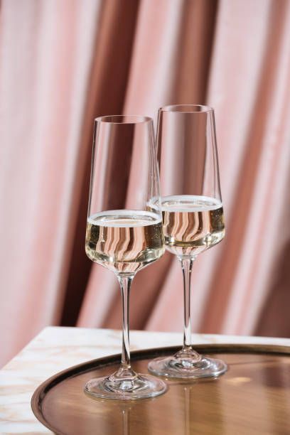 просеко валдобиадене - 78130 комбинации