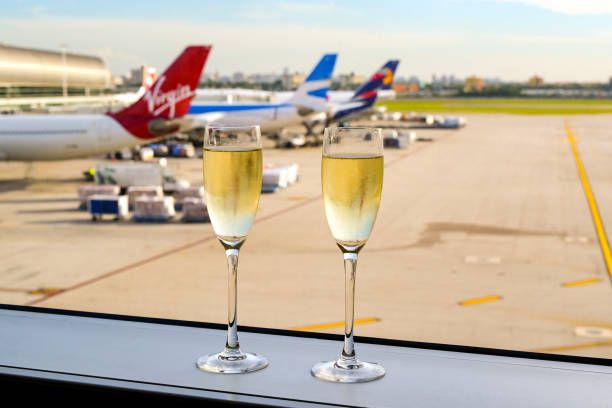 просеко валдобиадене - 75208 оферти