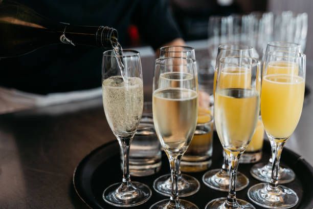 просеко валдобиадене - 32279 промоции