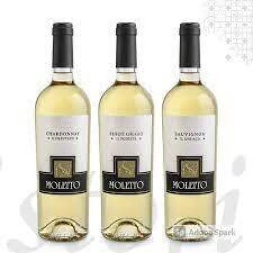 Совиньон блан - 55725 промоции | divinobrothers.com Совиньон блан - 50587 промоции