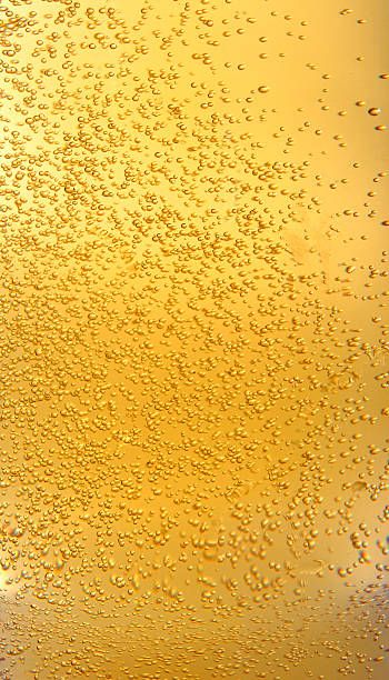 Совиньон блан - 27224 възможности | divinobrothers.com Совиньон блан - 89548 възможности