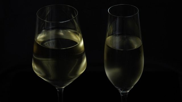 Совиньон блан - 61897 варианти Совиньон блан - 73200 варианти