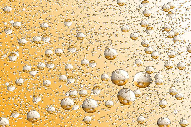 Совиньон блан - 75203 постижения Совиньон блан - 7803 постижения