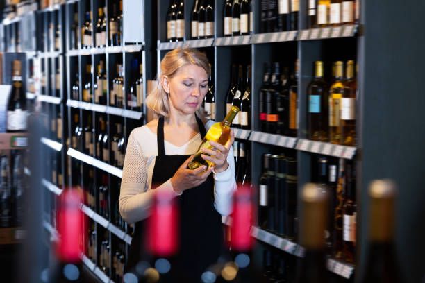 верментино - 65619 клиенти