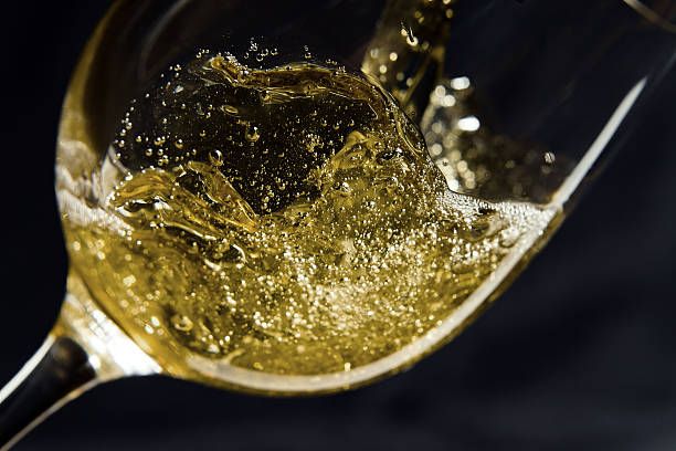 вино фиано - 21663 оферти