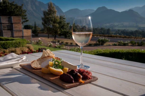 вино фиано - 17807 комбинации