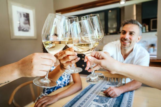 вино гарганега - 21209 варианти