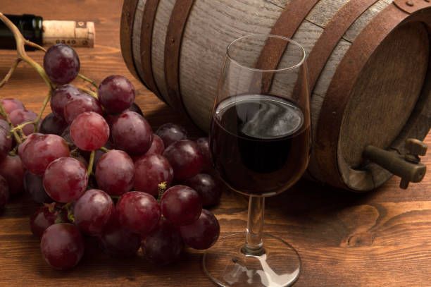 вино каберне - 78919 варианти